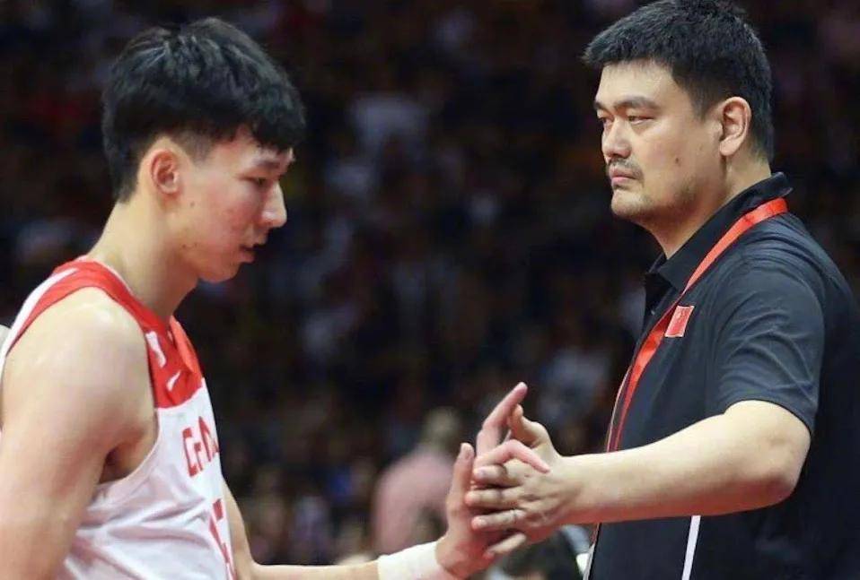 业余篮球联赛怎么分等级_业余球员篮球联赛规则图解_篮球联赛规则表