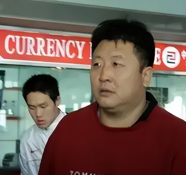 游泳被列为奥运会第一_游泳奥运会历届冠军_最早奥运游泳冠军是哪位