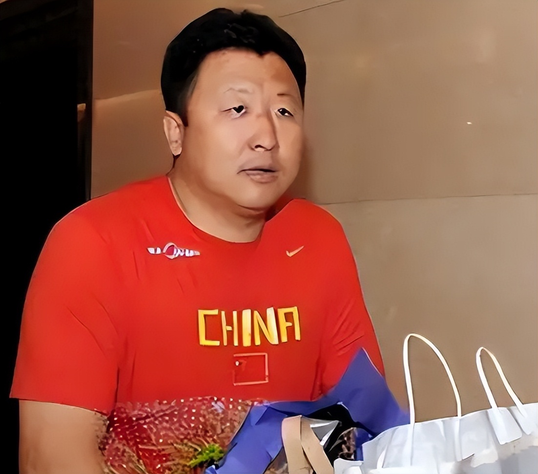 最早奥运游泳冠军是哪位_游泳奥运会历届冠军_游泳被列为奥运会第一