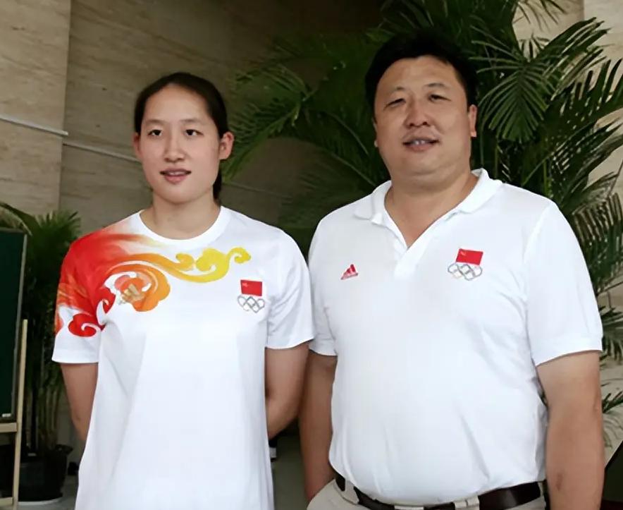 游泳奥运会历届冠军_最早奥运游泳冠军是哪位_游泳被列为奥运会第一