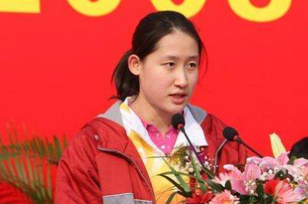 最早奥运游泳冠军是哪位_游泳奥运会历届冠军_游泳被列为奥运会第一
