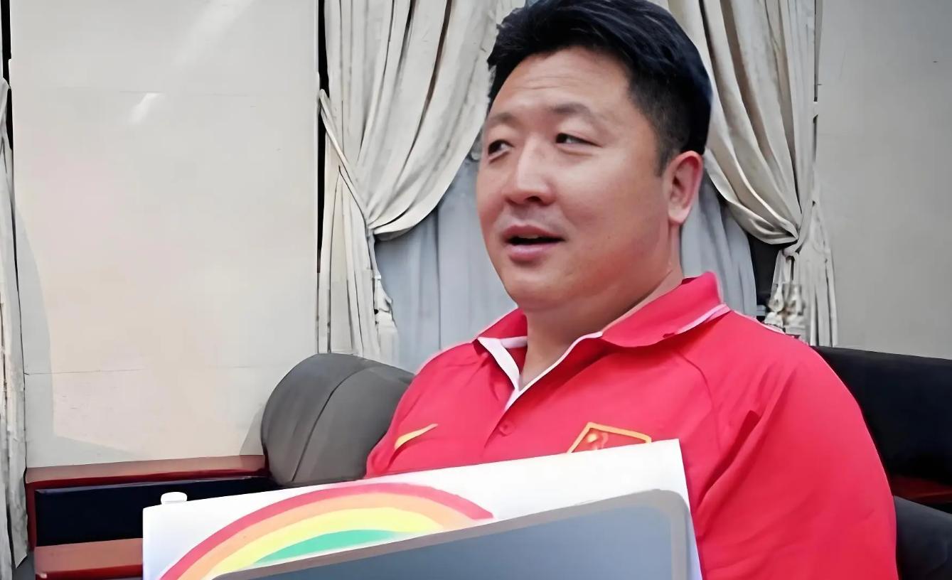 游泳被列为奥运会第一_游泳奥运会历届冠军_最早奥运游泳冠军是哪位