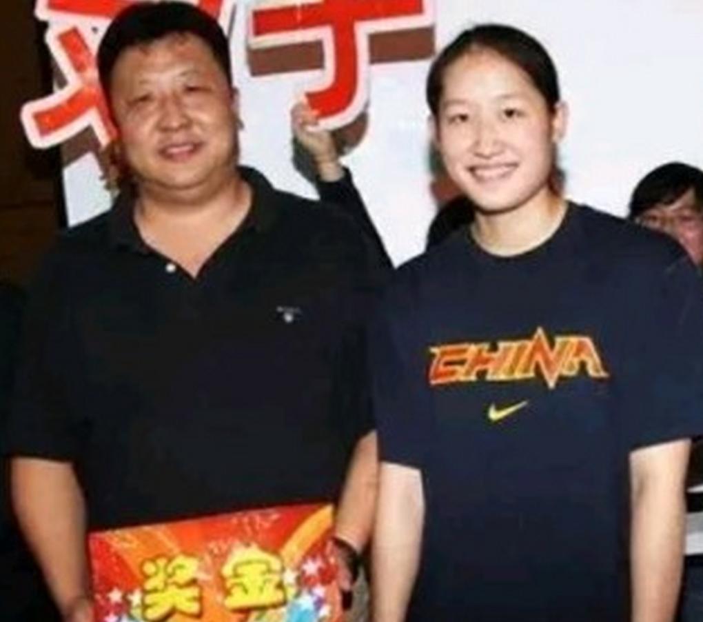 游泳被列为奥运会第一_最早奥运游泳冠军是哪位_游泳奥运会历届冠军