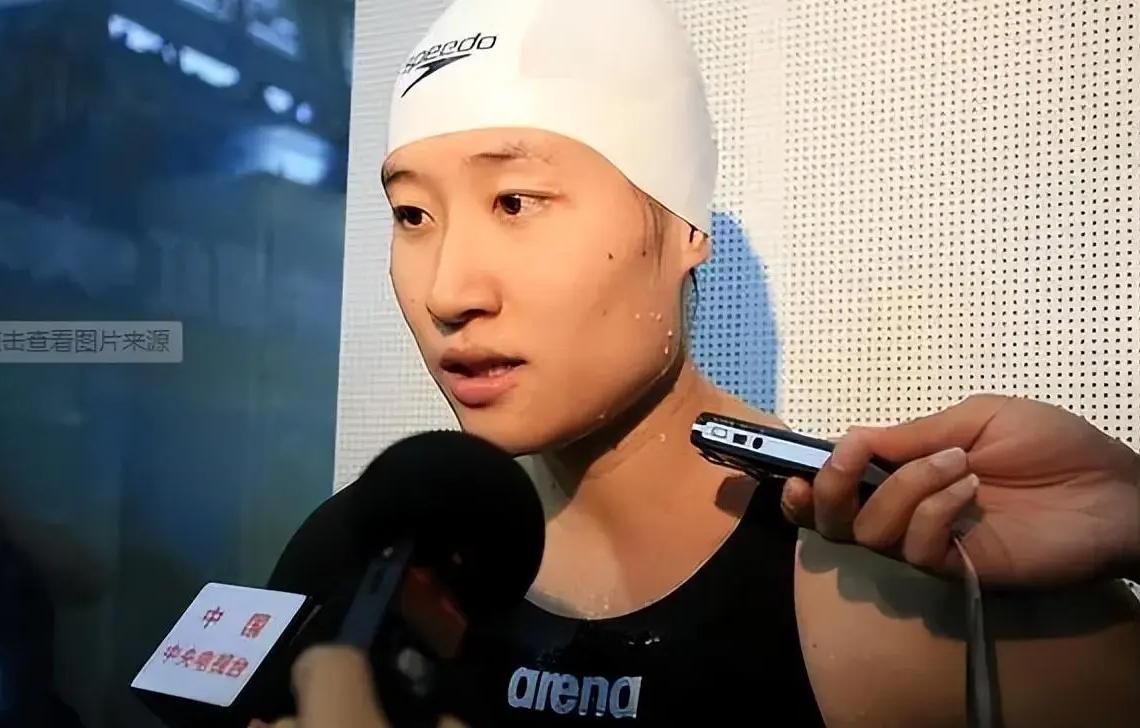 游泳被列为奥运会第一_游泳奥运会历届冠军_最早奥运游泳冠军是哪位