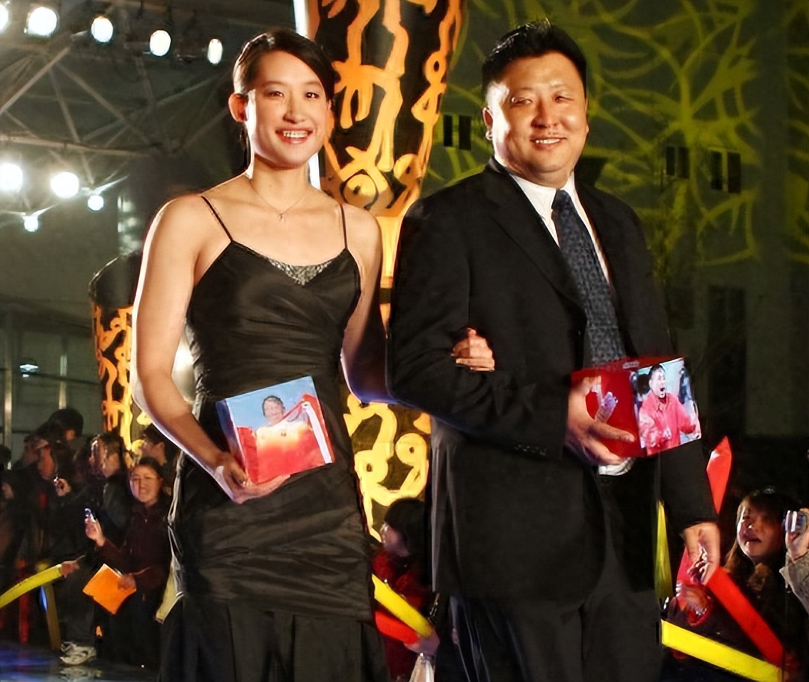 游泳奥运会历届冠军_最早奥运游泳冠军是哪位_游泳被列为奥运会第一