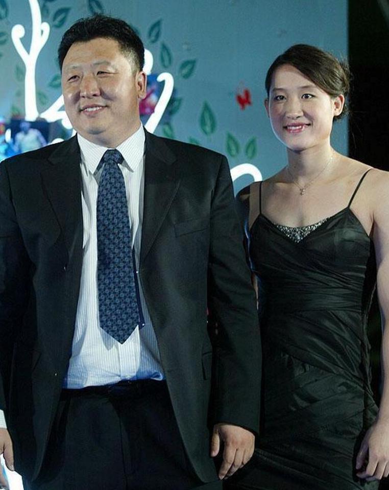 游泳被列为奥运会第一_游泳奥运会历届冠军_最早奥运游泳冠军是哪位