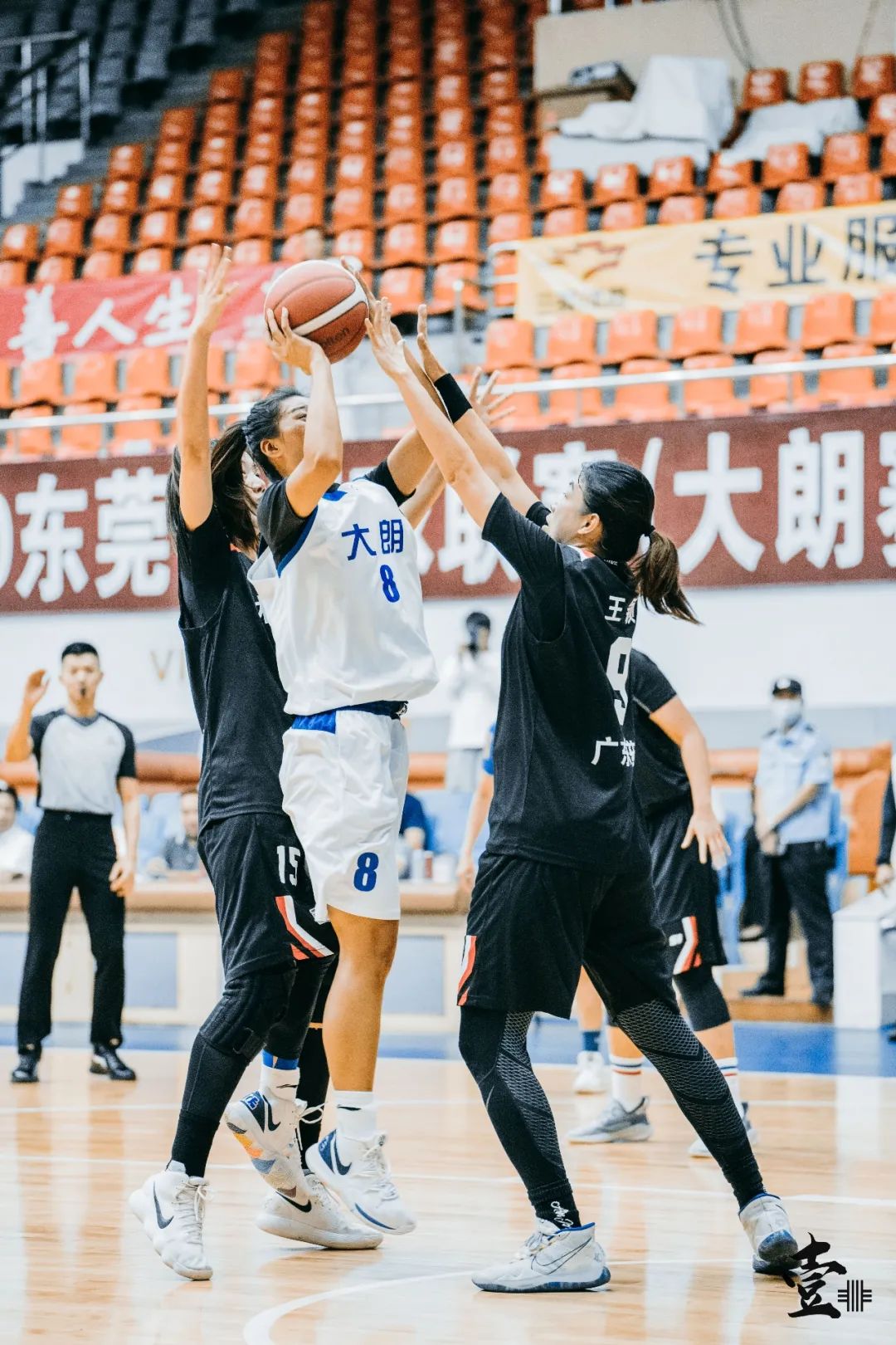 东莞篮球冠军联赛大朗多少次夺冠_东莞市篮球联赛冠军_东莞篮球冠军之夜庆典