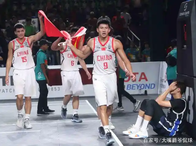 罚篮比赛规则_罚篮的规则_篮球1v1罚篮规则