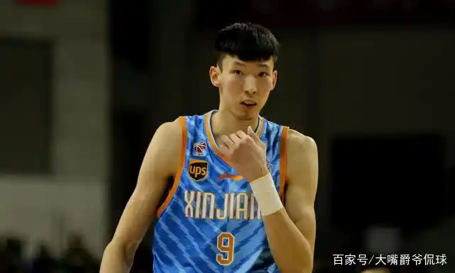 篮球1v1罚篮规则_罚篮的规则_罚篮比赛规则