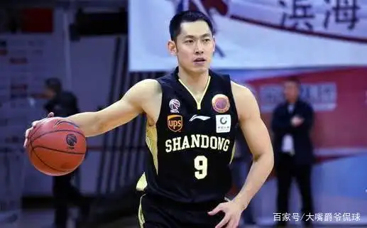 罚篮比赛规则_篮球1v1罚篮规则_罚篮的规则