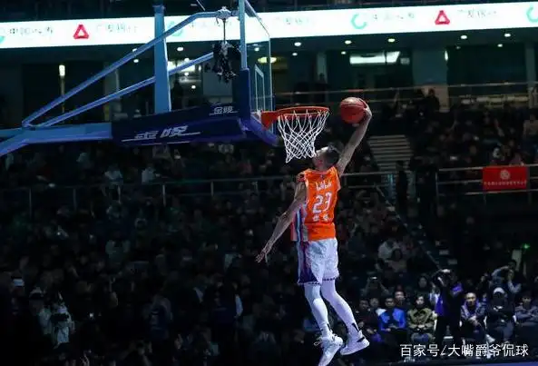 罚篮比赛规则_篮球1v1罚篮规则_罚篮的规则