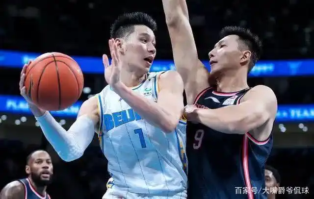 罚篮的规则_篮球1v1罚篮规则_罚篮比赛规则