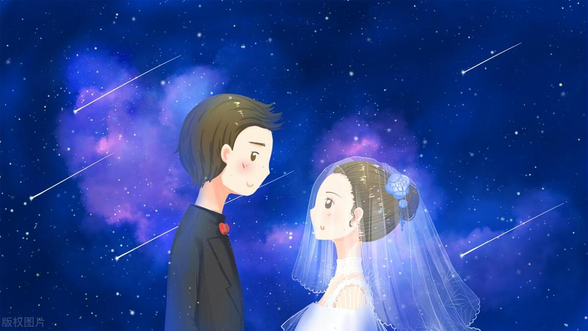 90后怀疑方式生活的句子_90后怀疑方式生活怎么办_90后怀疑自己的生活方式
