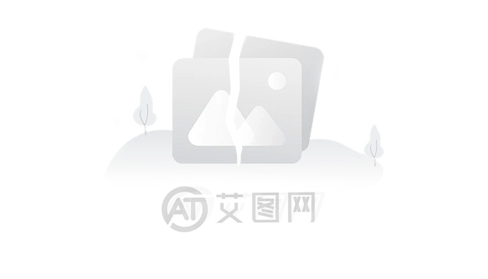 氧运动是指哪些运动_氧运动有氧运动_冇氧运动
