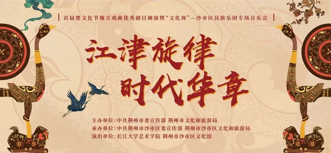 湖北举重运动员_湖北宜昌举重冠军_湖北荆州女子举重世界冠军