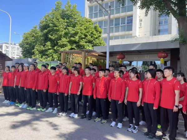 2021古典式摔跤规则_古典摔跤比赛的规则_古典摔跤队比赛规则
