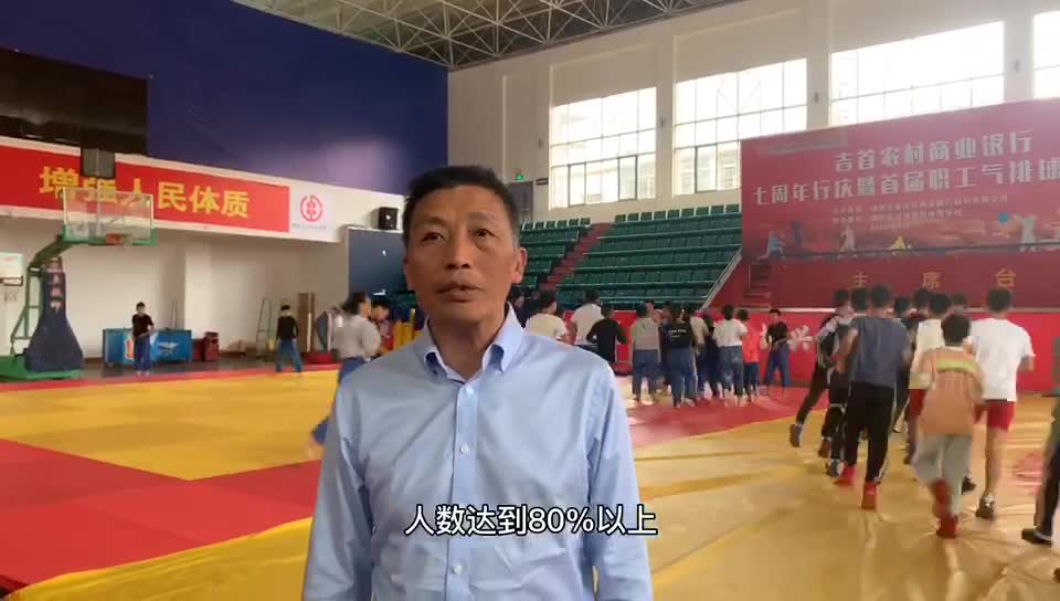 湖北荆州女子举重世界冠军_湖北宜昌举重冠军_湖北举重奥运冠军悲惨