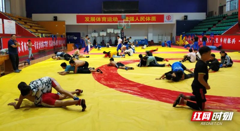 湖北荆州女子举重世界冠军_湖北宜昌举重冠军_湖北举重奥运冠军悲惨