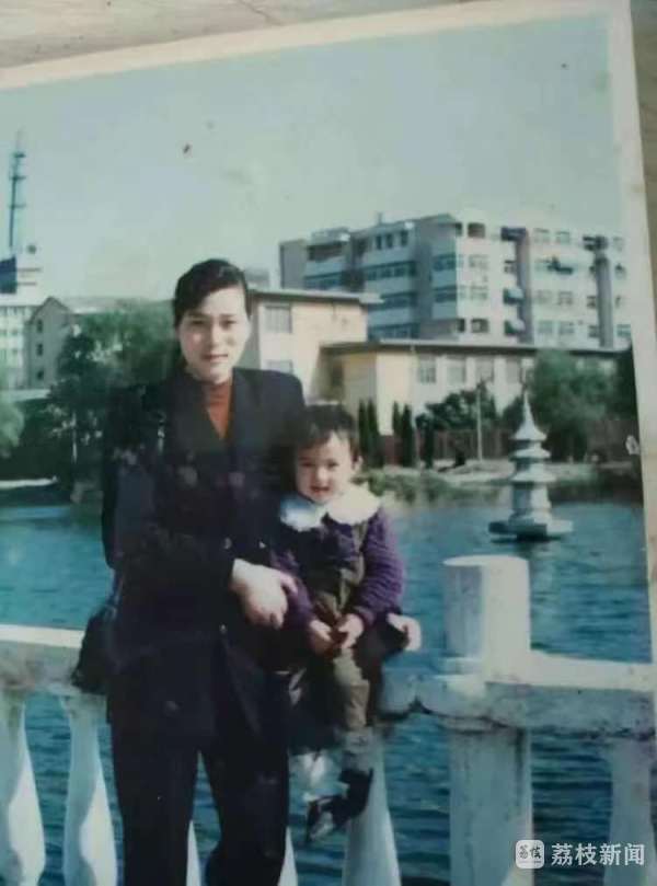 淮安市女子花样游泳冠军是_花样游泳女子团体冠军_江苏花样游泳队全运会