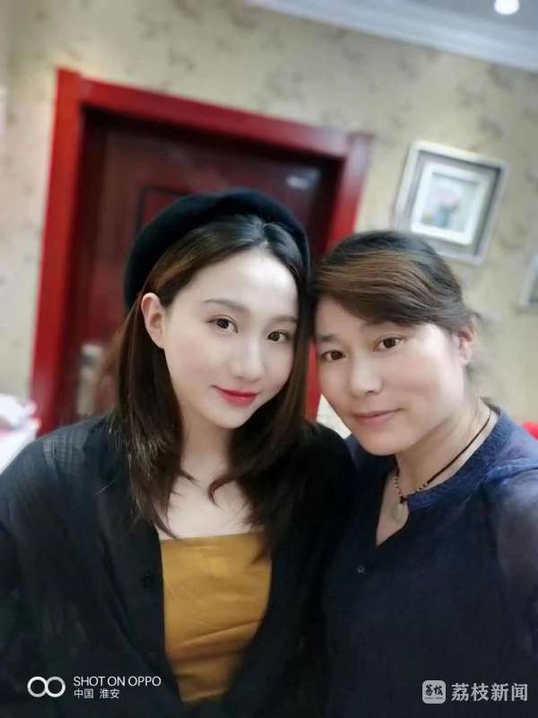 江苏花样游泳队全运会_花样游泳女子团体冠军_淮安市女子花样游泳冠军是
