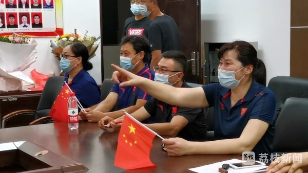 江苏花样游泳队全运会_花样游泳女子团体冠军_淮安市女子花样游泳冠军是