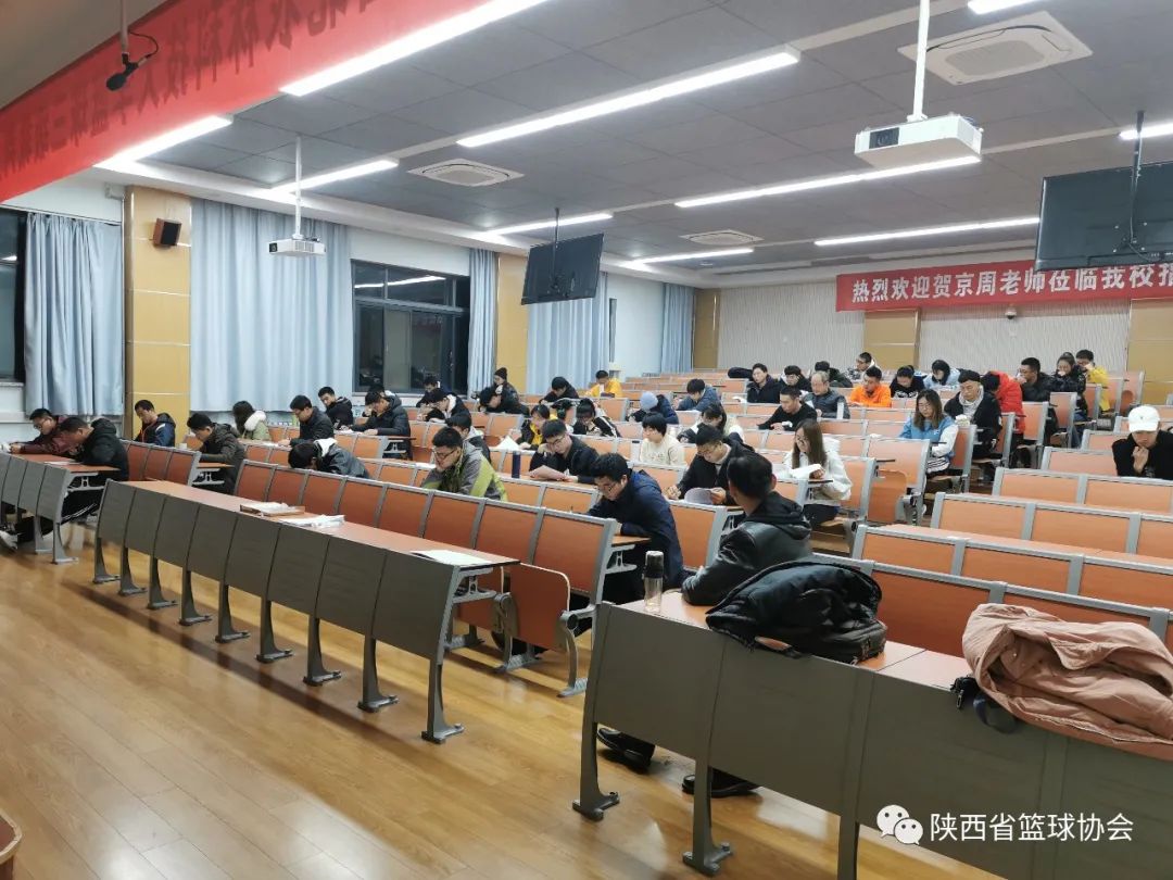 2021年新篮球规则_篮球新规讲解规则是谁制定的_篮球规则讲解新规则是什么