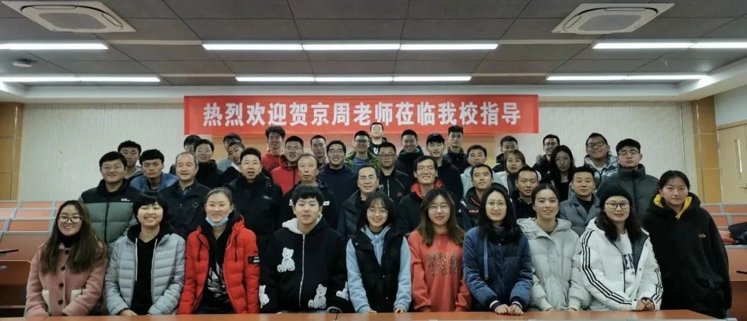 2021年新篮球规则_篮球新规讲解规则是谁制定的_篮球规则讲解新规则是什么